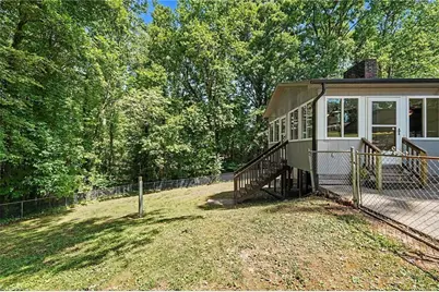 1514 Pepperidge Road, Asheboro, NC 27205 - Photo 25