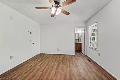 1514 Pepperidge Road, Asheboro, NC 27205 - Photo 17