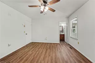 1514 Pepperidge Rd, Asheboro, NC 27205 - Photo 17