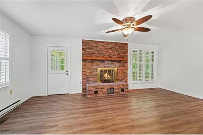 1514 Pepperidge Road, Asheboro, NC 27205 - Photo 7