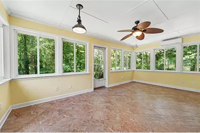 1514 Pepperidge Road, Asheboro, NC 27205 - Photo 23