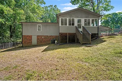 1514 Pepperidge Road, Asheboro, NC 27205 - Photo 27