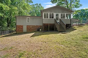 1514 Pepperidge Rd, Asheboro, NC 27205 - Photo 27