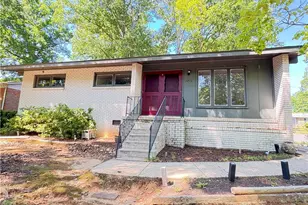 1207 Cliffwood Dr, Greensboro, NC 27406 - Photo 1