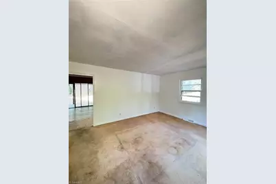 1207 Cliffwood Drive, Greensboro, NC 27406 - Photo 5