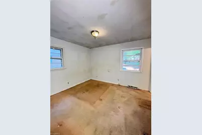 1207 Cliffwood Drive, Greensboro, NC 27406 - Photo 7