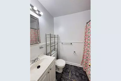 1207 Cliffwood Drive, Greensboro, NC 27406 - Photo 9