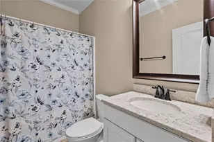 1528 Kallam Mill Rd, Madison, NC 27025 - Photo 33