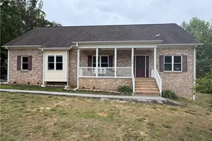 1528 Kallam Mill Rd, Madison, NC 27025 - Photo 1