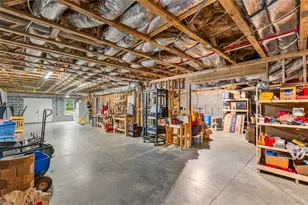 1528 Kallam Mill Rd, Madison, NC 27025 - Photo 43