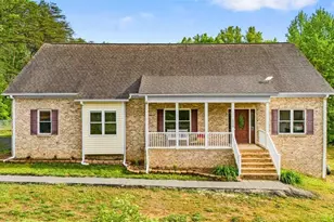 1528 Kallam Mill Rd, Madison, NC 27025 - Photo 1