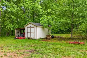 1528 Kallam Mill Rd, Madison, NC 27025 - Photo 47