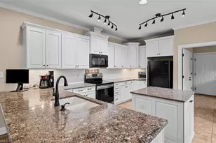 1528 Kallam Mill Rd, Madison, NC 27025 - Photo 49