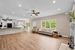 1528 Kallam Mill Rd, Madison, NC 27025 - Photo 11
