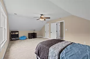 1528 Kallam Mill Rd, Madison, NC 27025 - Photo 39