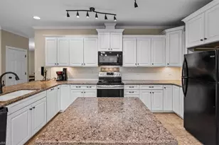 1528 Kallam Mill Rd, Madison, NC 27025 - Photo 13