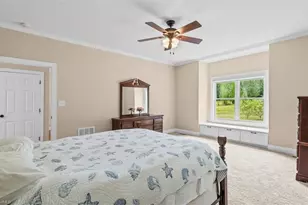 1528 Kallam Mill Rd, Madison, NC 27025 - Photo 25