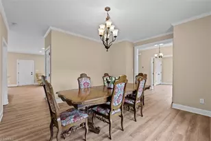 1528 Kallam Mill Rd, Madison, NC 27025 - Photo 21