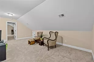 1528 Kallam Mill Rd, Madison, NC 27025 - Photo 37