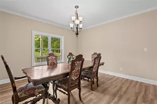 1528 Kallam Mill Rd, Madison, NC 27025 - Photo 23