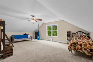 1528 Kallam Mill Rd, Madison, NC 27025 - Photo 41