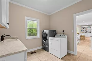 1528 Kallam Mill Rd, Madison, NC 27025 - Photo 19
