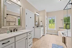 1528 Kallam Mill Rd, Madison, NC 27025 - Photo 27