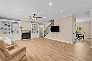 1528 Kallam Mill Rd, Madison, NC 27025 - Photo 9