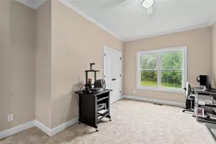 1528 Kallam Mill Rd, Madison, NC 27025 - Photo 35