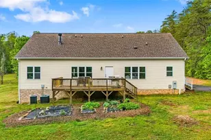1528 Kallam Mill Rd, Madison, NC 27025 - Photo 45
