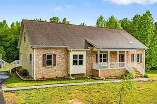1528 Kallam Mill Rd, Madison, NC 27025 - Photo 3