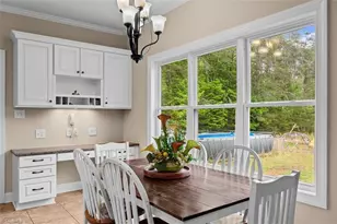 1528 Kallam Mill Rd, Madison, NC 27025 - Photo 17