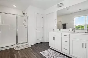 178 Wickham Ct, Clemmons, NC 27012 - Photo 23
