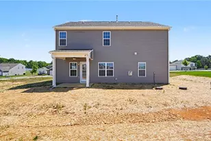 178 Wickham Ct, Clemmons, NC 27012 - Photo 29