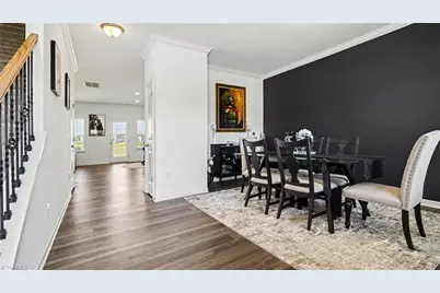 178 Wickham Court, Clemmons, NC 27012 - Photo 3