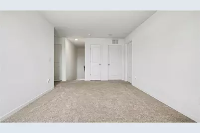 178 Wickham Court, Clemmons, NC 27012 - Photo 15