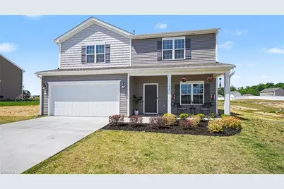 178 Wickham Court, Clemmons, NC 27012 - Photo 1