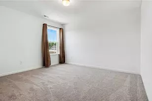 178 Wickham Ct, Clemmons, NC 27012 - Photo 25
