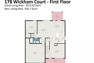 178 Wickham Ct, Clemmons, NC 27012 - Photo 31