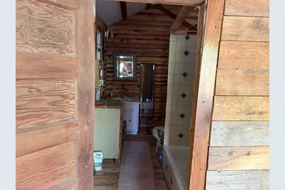 5797 Sheets Gap Road, Millers Creek, NC 28651 - Photo 11