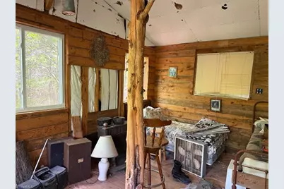 5797 Sheets Gap Road, Millers Creek, NC 28651 - Photo 3