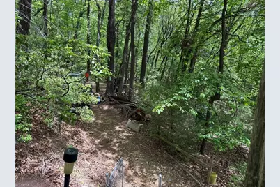 5797 Sheets Gap Road, Millers Creek, NC 28651 - Photo 23