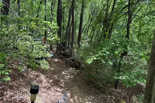 5797 Sheets Gap Rd, Millers Creek, NC 28651 - Photo 23