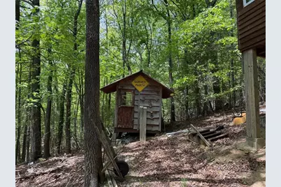 5797 Sheets Gap Road, Millers Creek, NC 28651 - Photo 21