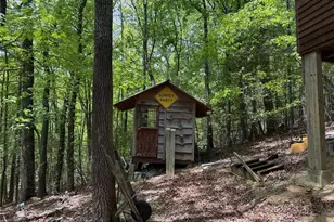 5797 Sheets Gap Rd, Millers Creek, NC 28651 - Photo 21