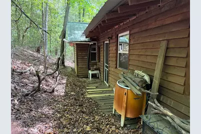 5797 Sheets Gap Road, Millers Creek, NC 28651 - Photo 15