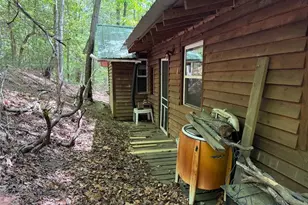 5797 Sheets Gap Rd, Millers Creek, NC 28651 - Photo 15