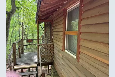 5797 Sheets Gap Road, Millers Creek, NC 28651 - Photo 13