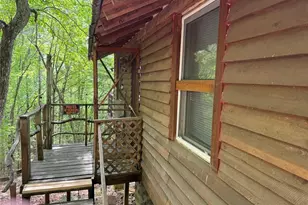 5797 Sheets Gap Rd, Millers Creek, NC 28651 - Photo 13