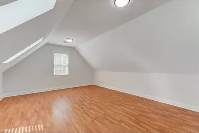 10 Dunlin Square, Greensboro, NC 27455 - Photo 19